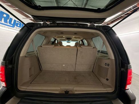 Used 2005 Ford Expedition Eddie Bauer RWD image 22