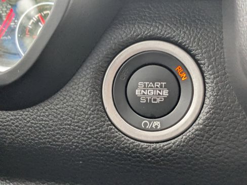 Used 2025 RAM 1500 Big Horn image 26