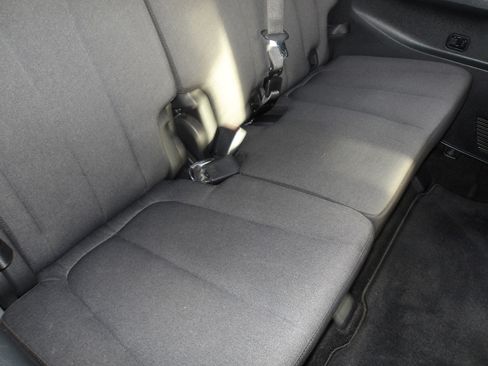 Used 2022 Hyundai Palisade SEL image 13