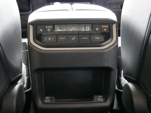 Used 2025 Lexus TX 350 FWD w/ Technology Package image 38