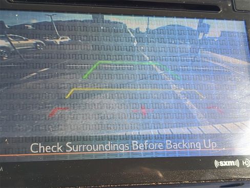 Used 2017 Subaru Forester 2.5i Premium w/ Popular Package #1A image 21