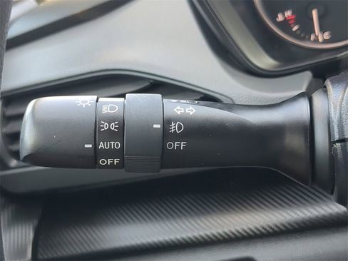 Certified 2024 Subaru Crosstrek 2.0i Premium w/ Crosstrek Mirror Package image 23