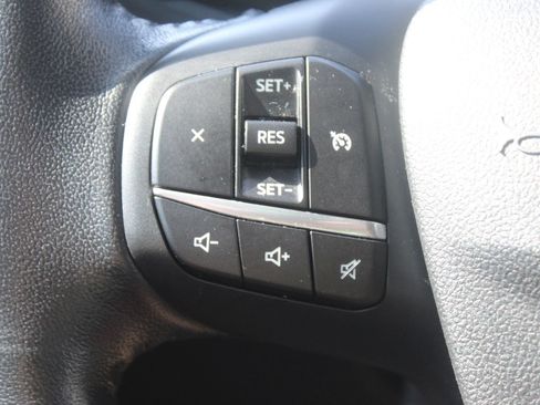 Used 2022 Ford Bronco Sport Big Bend w/ Convenience Package AWD/4WD image 28