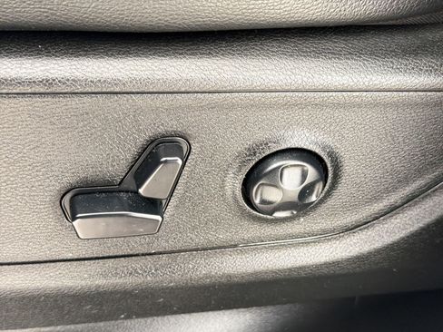 Used 2021 RAM 1500 Rebel w/ Level 2 Equipment Group AWD/4WD image 14