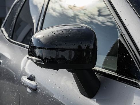 New 2026 Volvo XC60 B5 Plus w/ Protection Package Premier image 15