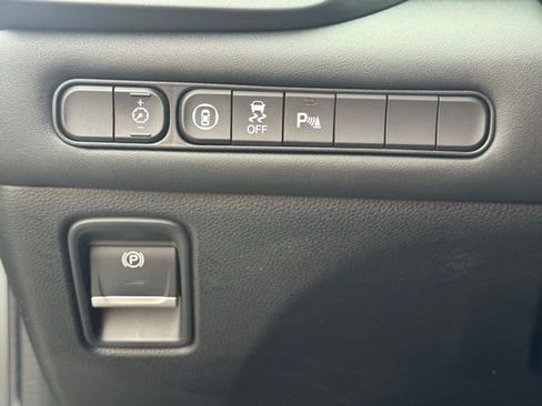 Used 2024 Acura TLX Technology Package image 27