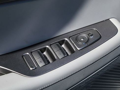 New 2025 Hyundai Palisade SEL image 22