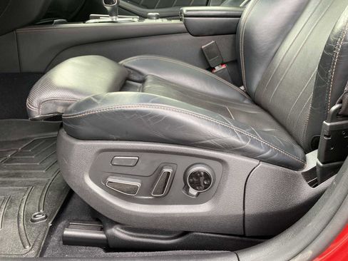 Used 2020 Genesis G80 3.3T Sport image 26