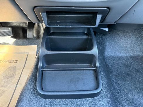 Used 2007 Ford Ranger XL image 17