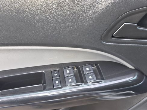Used 2022 Chevrolet Colorado W/T w/ WT Convenience Package RWD image 19