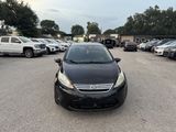 Used 2013 Ford Fiesta SE image 5