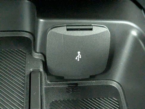 New 2025 Ford Bronco Badlands image 28