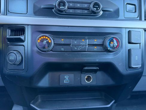 Used 2021 Ford F150 XL w/ Equipment Group 101A High RWD image 26