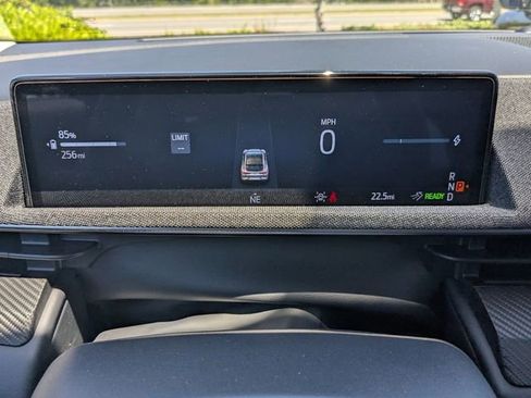 New 2026 Ford Mustang Mach-E Premium AWD/4WD image 29
