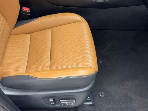 Used 2018 Lexus NX 300 FWD w/ Comfort Package image 40