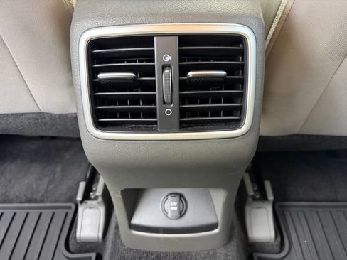 Used 2017 Kia Sportage LX AWD/4WD image 25