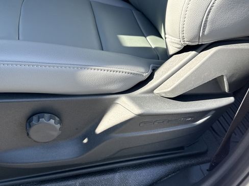 New 2026 Ford F350 XL image 17