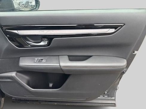 Used 2023 Honda CR-V Sport Touring image 19