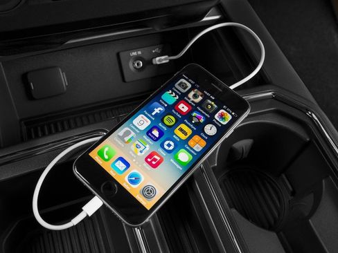 Used 2017 Ford F150 XLT w/ Equipment Group 302A Luxury image 13