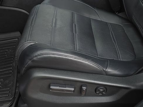 Used 2020 Honda CR-V EX-L image 27