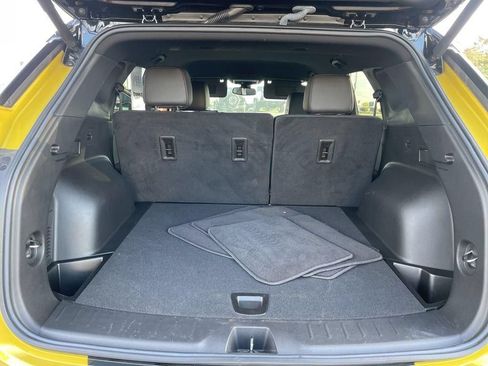 Used 2022 Chevrolet Blazer RS FWD image 31