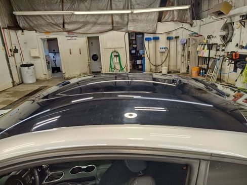 Used 2019 Ford Mustang Coupe w/ Equipment Group 101A image 31