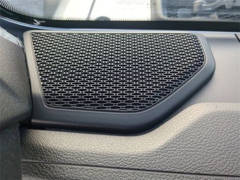 Used 2024 Jeep Wrangler Sport S image 21