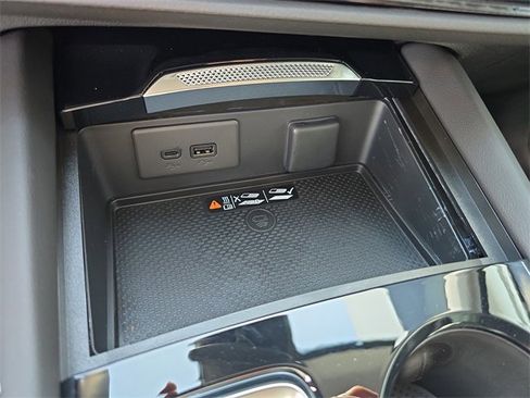 New 2026 Buick Envision Sport Touring image 23