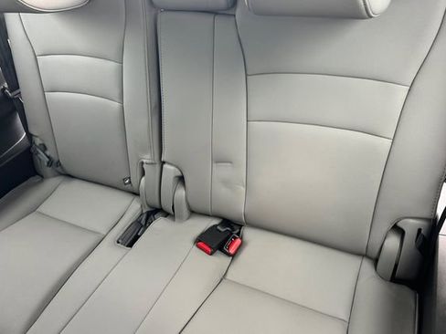 Certified 2019 Honda Pilot EX-L image 14