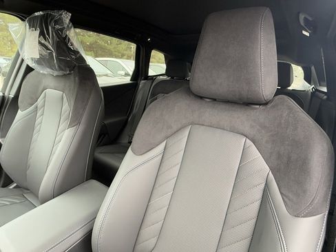 New 2026 BMW X3 xDrive30 w/ Premium Package image 19