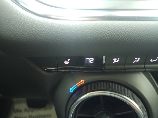 Used 2024 Chevrolet Blazer LT w/ Convenience Package FWD image 7