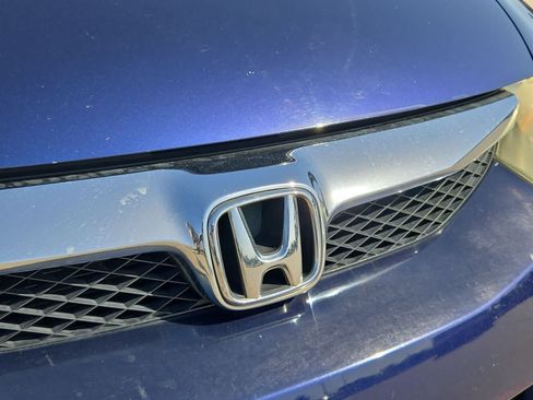 Used 2010 Honda Civic LX-S image 10