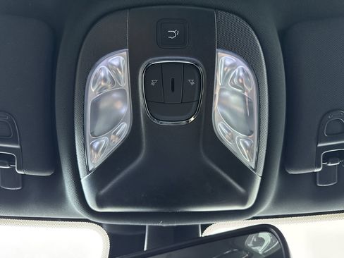 New 2026 Jeep Compass Limited image 28