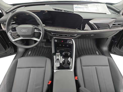 New 2026 Audi Q5 Premium AWD/4WD image 9