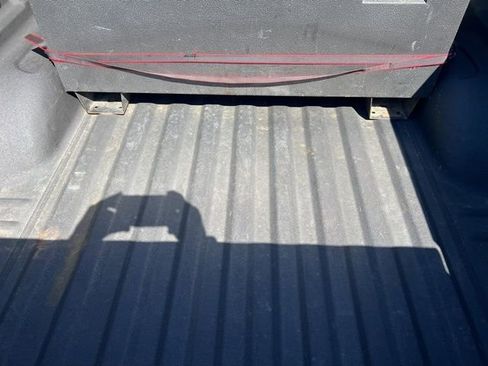 Used 2022 Chevrolet Colorado ZR2 image 8