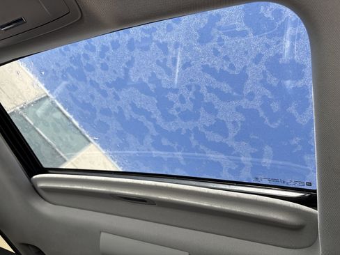 Used 2016 GMC Yukon XL SLT w/ Open Road Package image 28