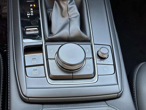 New 2026 MAZDA CX-30 AWD 2.5 S image 14