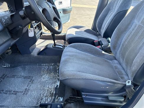 Used 1991 Honda Civic DX image 25