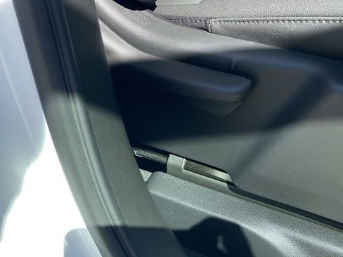 New 2026 Chevrolet Silverado 1500 LT image 44