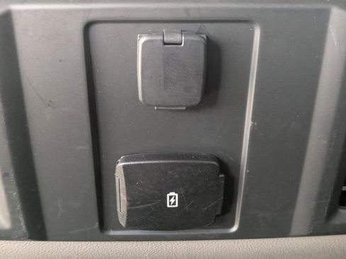 Used 2020 Ford F150 XL w/ Equipment Group 101A Mid image 16