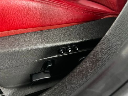 Used 2022 Alfa Romeo Giulia Veloce image 25