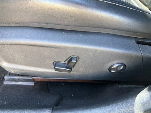 Used 2019 Dodge Charger SXT w/ Leather Interior Group image 23