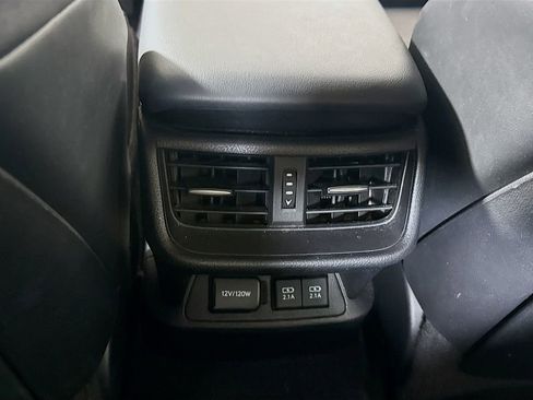 Used 2020 Lexus ES 350 Base image 23