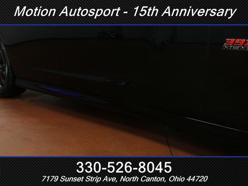 Used 2021 Dodge Charger Scat Pack image 50