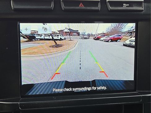 Certified 2024 Ford F250 XLT image 16