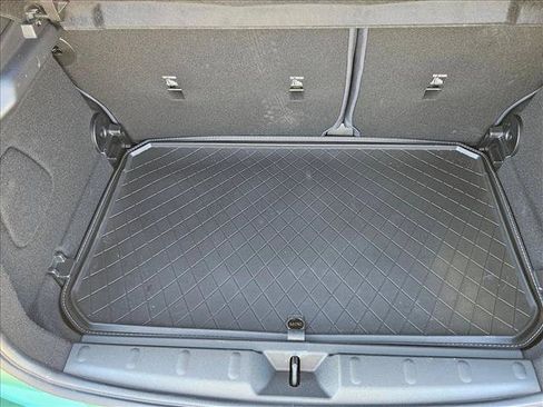 Certified 2026 MINI Cooper S FWD image 6