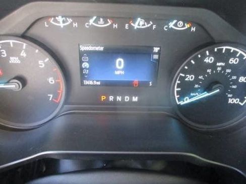 Used 2023 Ford F250 XL image 10