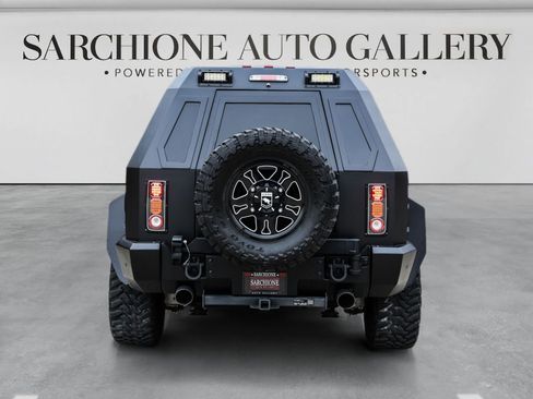 Used 2016 Ford F450 XLT w/ XLT Interior Package AWD/4WD image 19