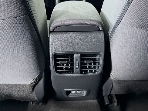 Used 2023 Toyota Corolla Cross LE w/ Moonroof Package AWD/4WD image 26