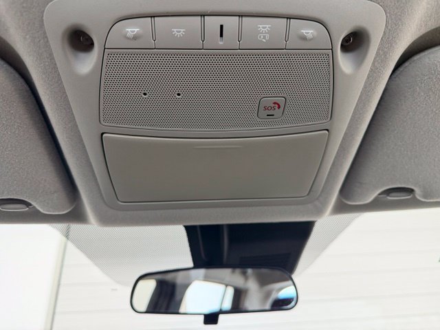 Used 2020 Nissan Leaf SV w/ Protection Package FWD image 20
